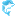 ַ֮:һ