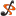 ַ֮:
