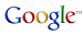 ַ֮ңGoogle