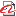 ַ֮:Ͱ