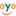 ַ֮:׿Խѷ