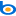 ַ֮:BingƵ