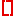 ַ֮:ͼ