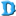ַ֮: