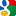 ַ֮:Google