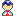 ַ֮:˰