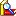 ַ֮:ʰ