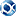 ַ֮:Ѷ