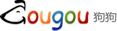 ַ֮: