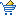 ַ֮:Ա