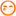 ַ֮:Ƶ
