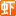 中文搜索引擎网址搜索之家:虾米网 中文搜索引擎网址搜索之家:虾米网