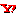 ַ֮:Żڱ
