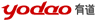 ַ֮:е