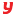 ַ֮:е