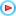 ַ֮:ſƵ