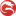 ַ֮:Ѷ