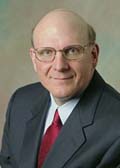 微软CEO史蒂夫·鲍尔默(Steve Ballmer) 