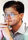 谁能拯救雅虎 谁能拯救雅虎